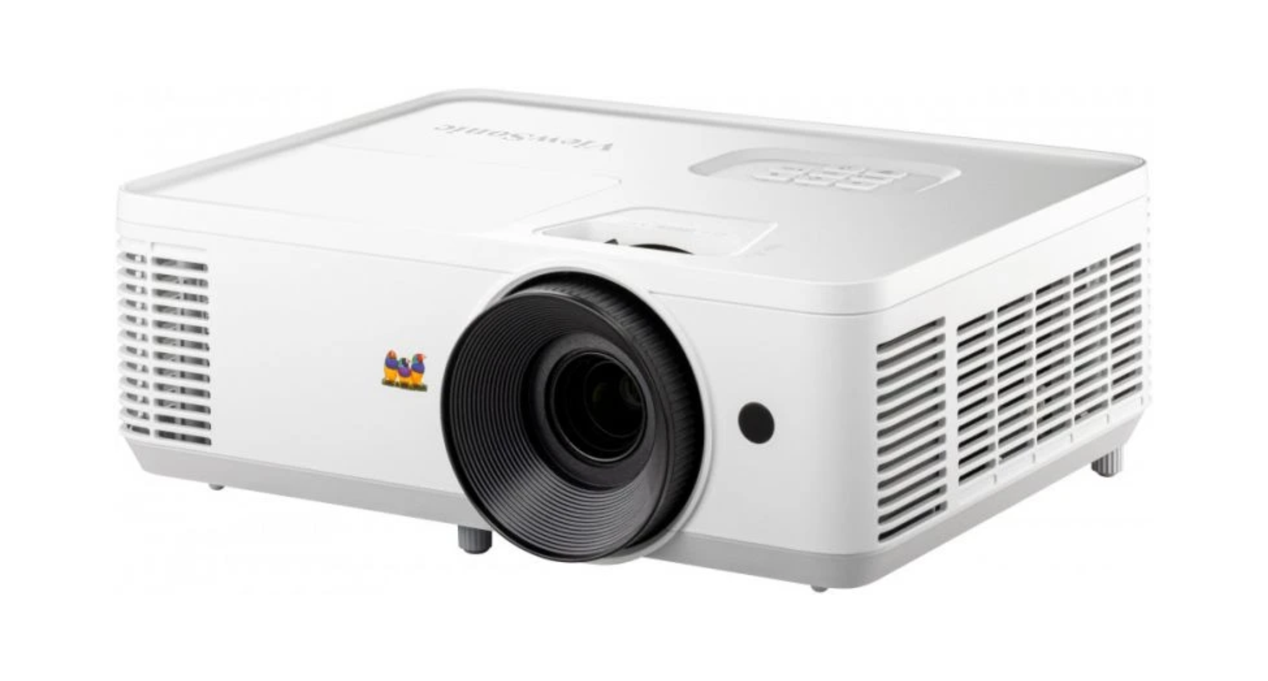 Проектор ViewSonic PA700W